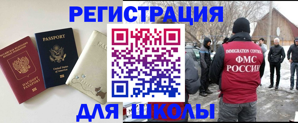 временная регистрация в Никольском