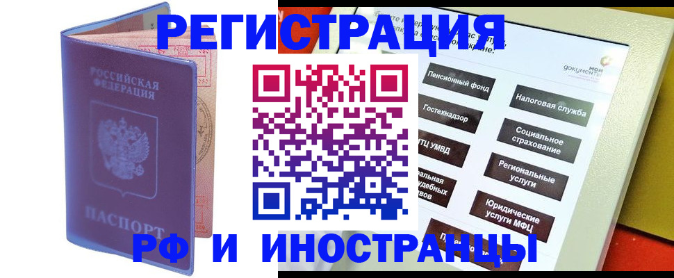 временная регистрация надежно в Никольском